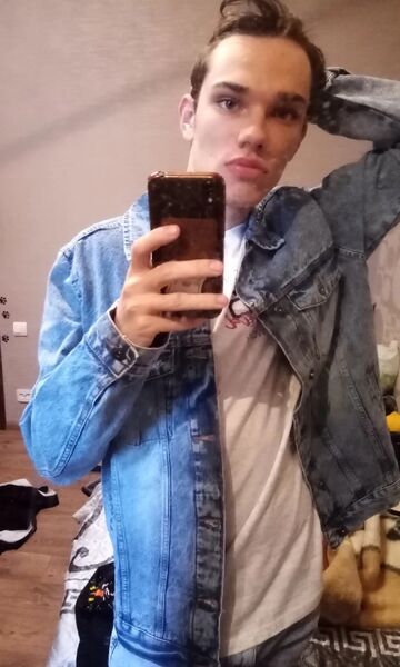  ,   , 20 ,   ,   , c , 