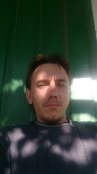  -,   , 36 ,   ,   , c 