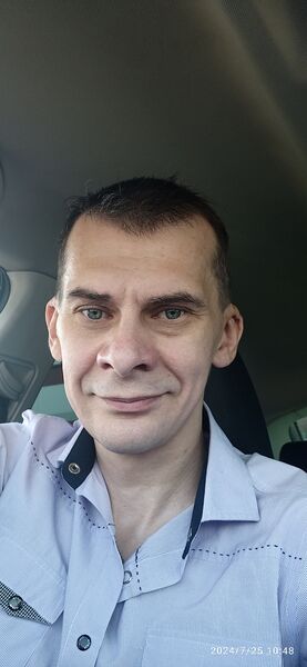 -,   , 42 ,   ,   , c , 