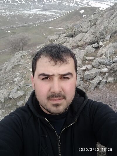  ,   , 36 ,     , c 