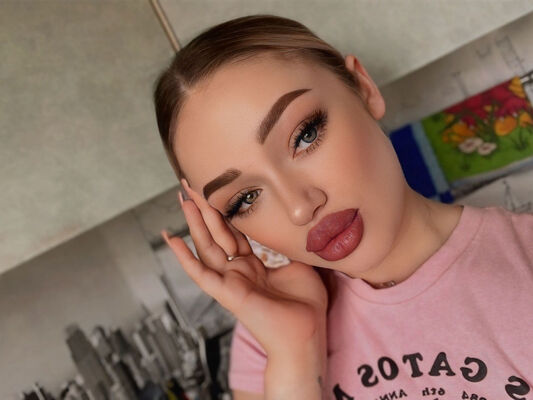  ,   , 22 ,     