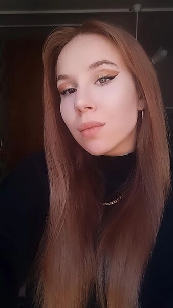  -,   , 22 ,   ,   