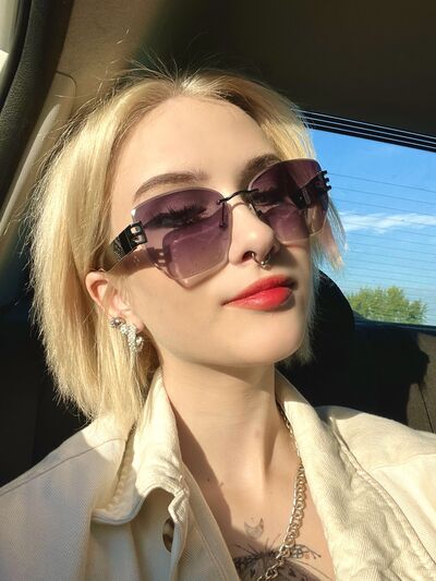  ,   , 20 ,   ,   , c 