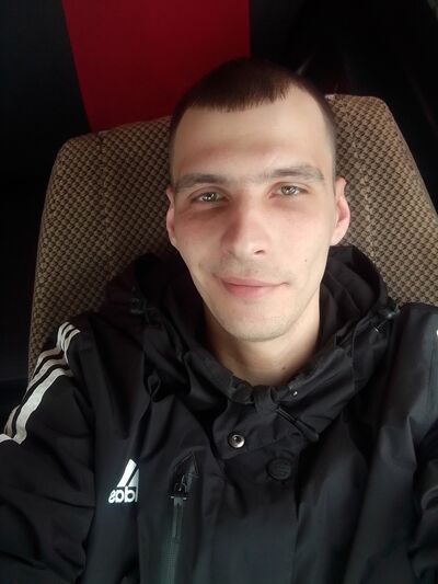  -,   , 28 ,   ,   , c , 