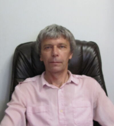  ,   , 60 ,   ,   