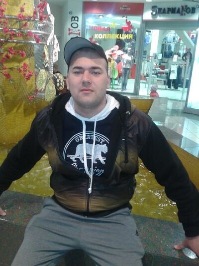  ,   Bky, 36 ,   ,   , c 