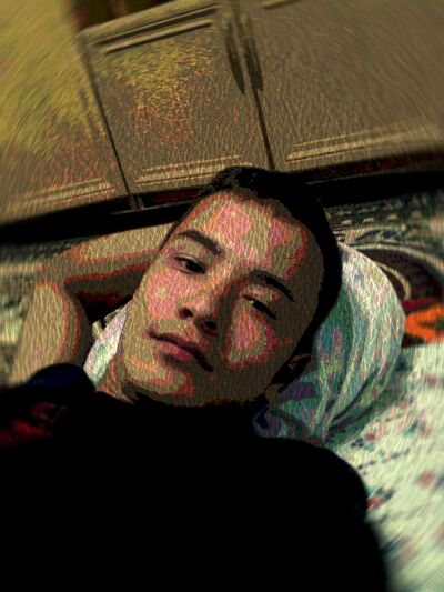  ,   , 24 ,   ,   , c , 