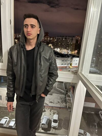  ,   , 22 ,   ,   