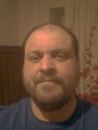  ,   , 49 ,   