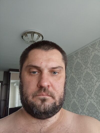  ,   AlenDelon, 39 ,   ,   