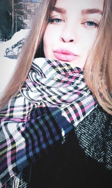  ,   Princess, 26 ,  