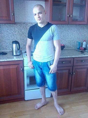  ,   , 33 ,   ,   , c 