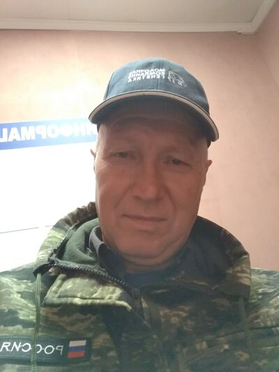  ,   Volodya, 60 ,   c 