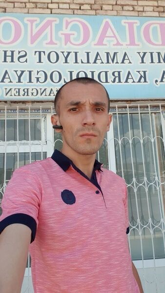  ,   Alisher, 34 ,   ,   , c 