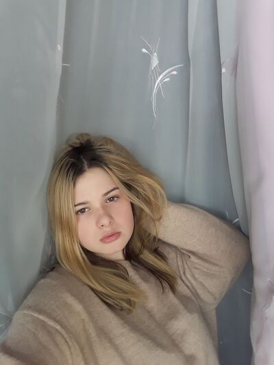   ,   Nastya, 22 ,   ,   