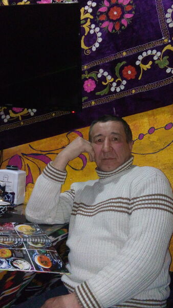  ,   , 60 ,   ,   , c 