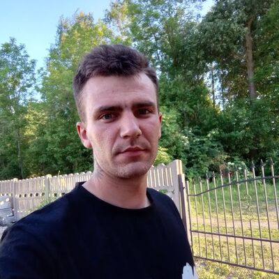  Czestochowa,   Oleksandr, 27 ,     , c 