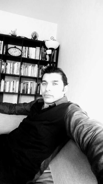  ,   Imran, 40 ,   ,   , c 