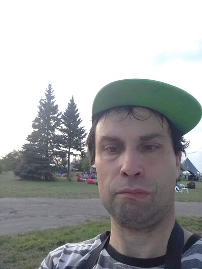  ,   Aleksey, 44 ,   ,   