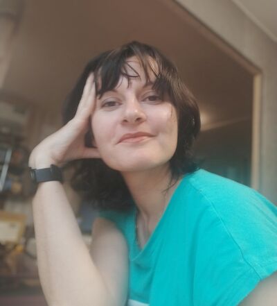  ,   , 36 ,   ,   , c , 