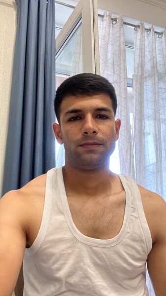 ,   Farid, 30 ,   ,   