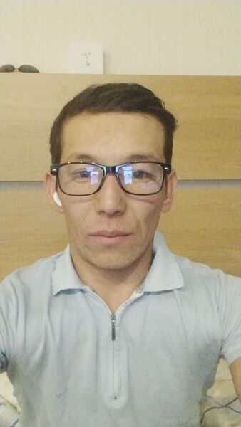  ,   , 29 ,   , c 