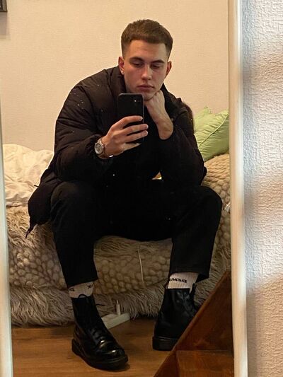  ,   Artem, 24 ,   ,   
