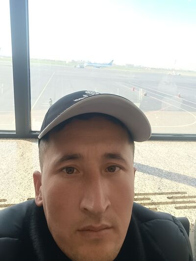  ,   Cuxrob, 30 ,   ,   
