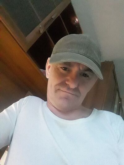  ,   , 53 ,   ,   , c , 