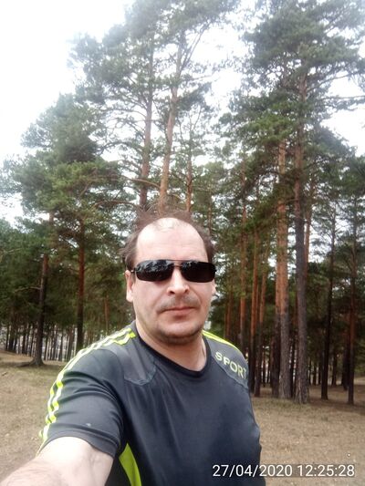 -,   , 51 ,     , c 
