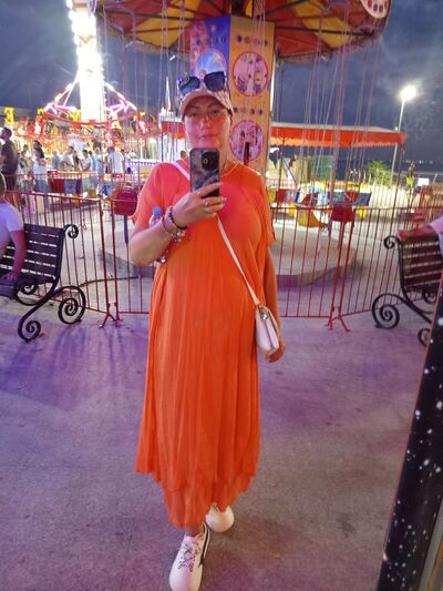  ,   , 56 ,   