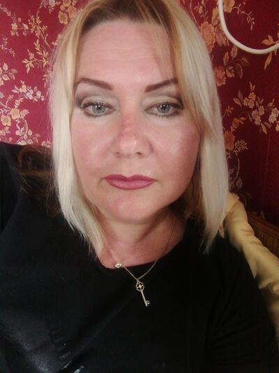  ,   , 49 ,   ,   , 