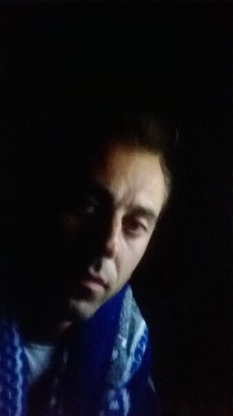  ,   , 46 ,   ,   , c 