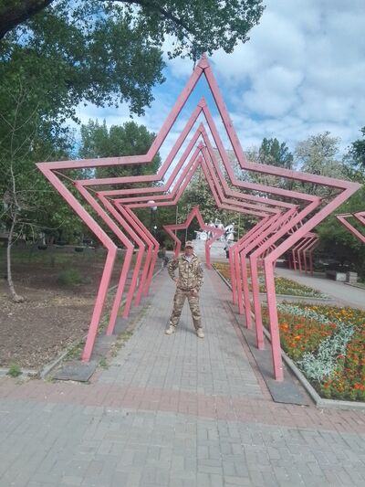  ,   Denis, 42 ,   ,   , 