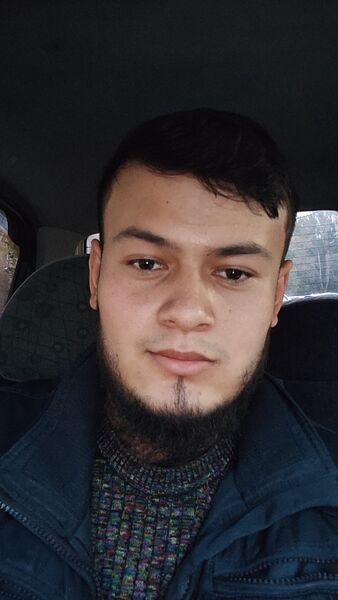  ,   , 27 ,  