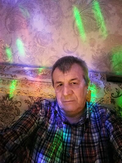  ,   , 65 ,   c 
