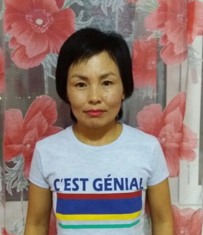  ,   , 42 ,     , c 