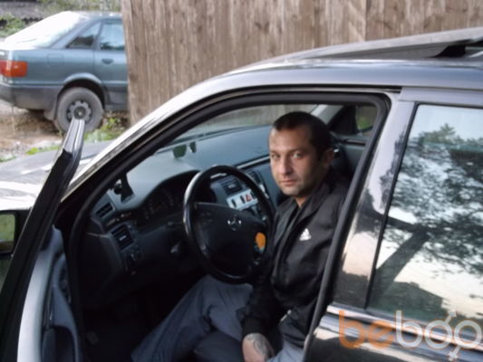  2826927  Sergei2013, 46 ,    