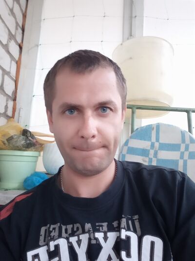  ,   Andreyka, 39 ,   