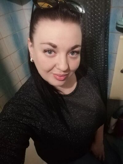  ,   Marishka, 36 ,   ,   