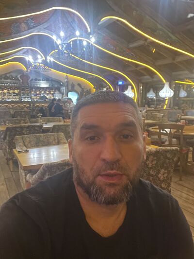  ,   , 43 ,   ,   , c , 