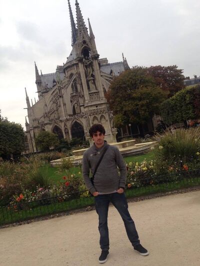  ,   Hovo, 34 ,   ,   , c 