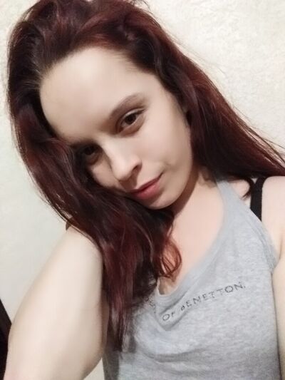  ,   , 25 ,     , c 