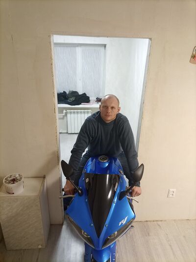  --,   , 37 ,   ,   