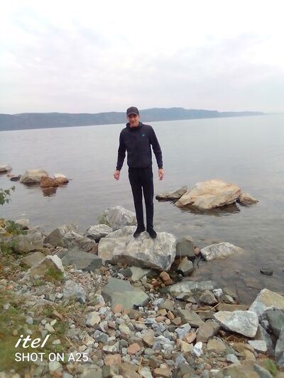  ,   , 40 ,   c 