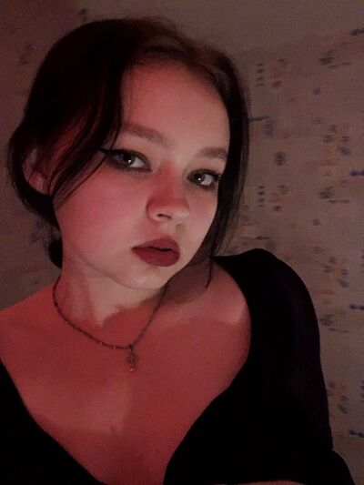  ,   , 20 ,   ,   , 