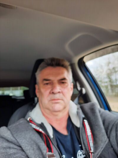  ,   , 60 ,   ,   