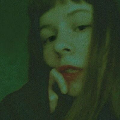  ,   , 25 ,  