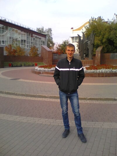  ,   , 41 ,   