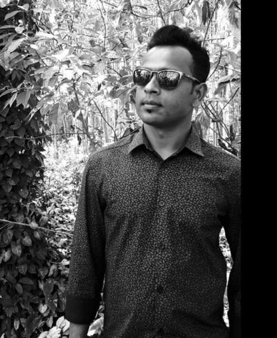  Dhaka,   Jony, 36 ,   ,   